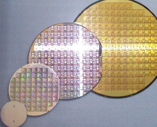 1770857538257003.png 1770857538257003.png