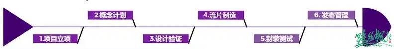 360截图20250123095739394.jpg