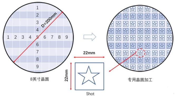 360截图20250123095820895.jpg