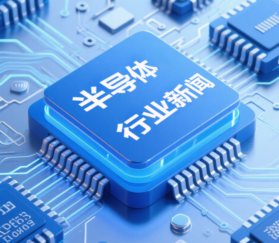 SMT贴装工艺流程通俗怎么理解，它是否属于半导体行业，和芯片封装有什么区别?